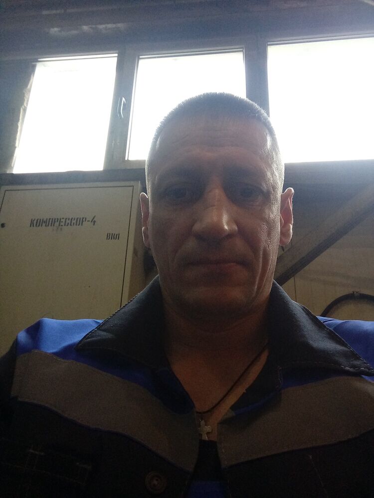 ���� 43030958 ������� ������, 42 ����, ���� ���������� � ������