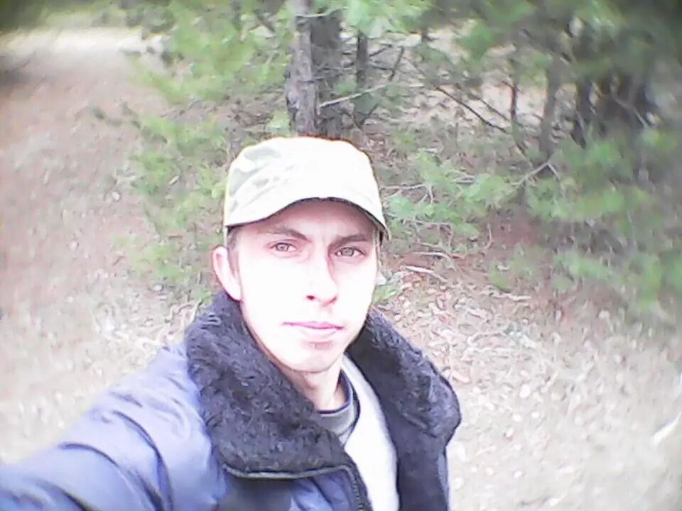 52444558  , 29 ,    