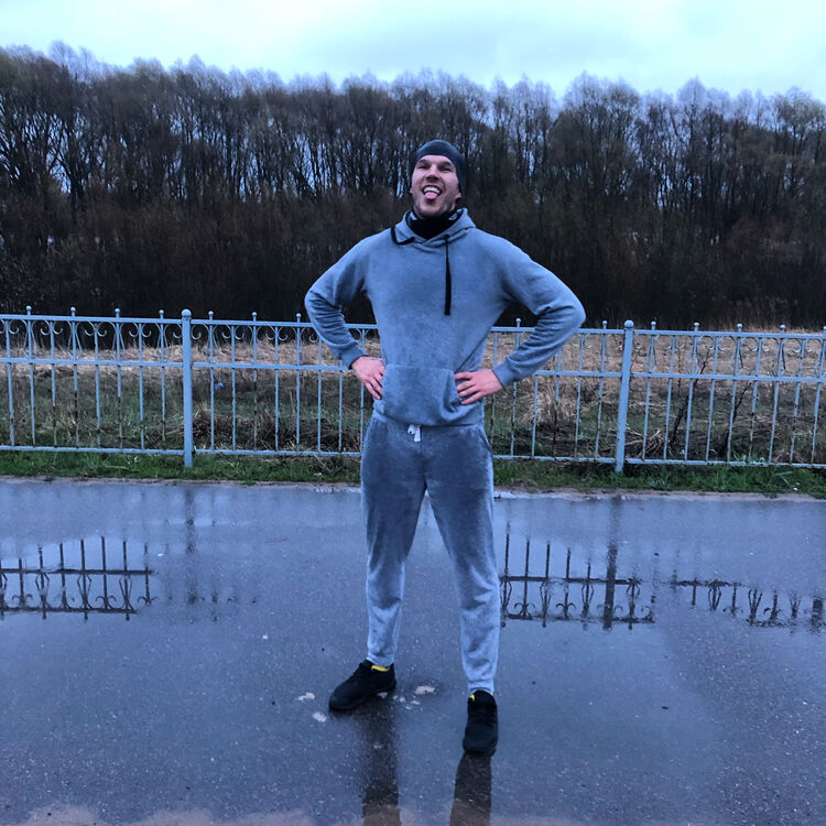 ���������� �����-���������, ���� ������� �������, 38 ���, ������������ ��� ������, ����� � ���������, c�������� ���������