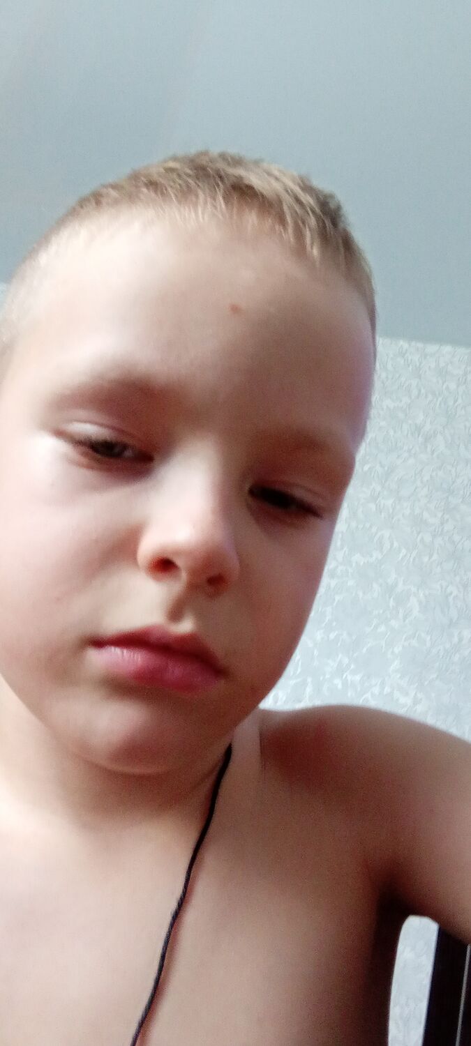 ���������� ������, ���� ����� ������, 20 ���, ������������ ��� ������, ����� � ���������