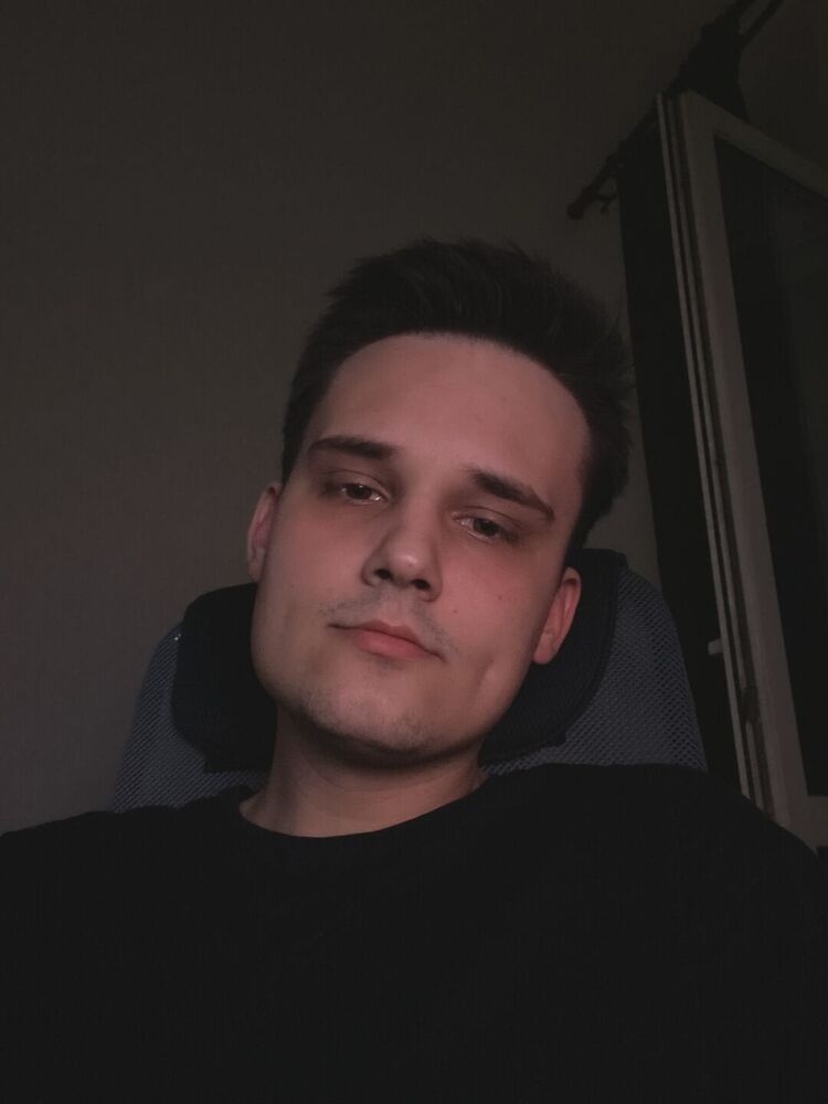  42594338  , 24 ,    