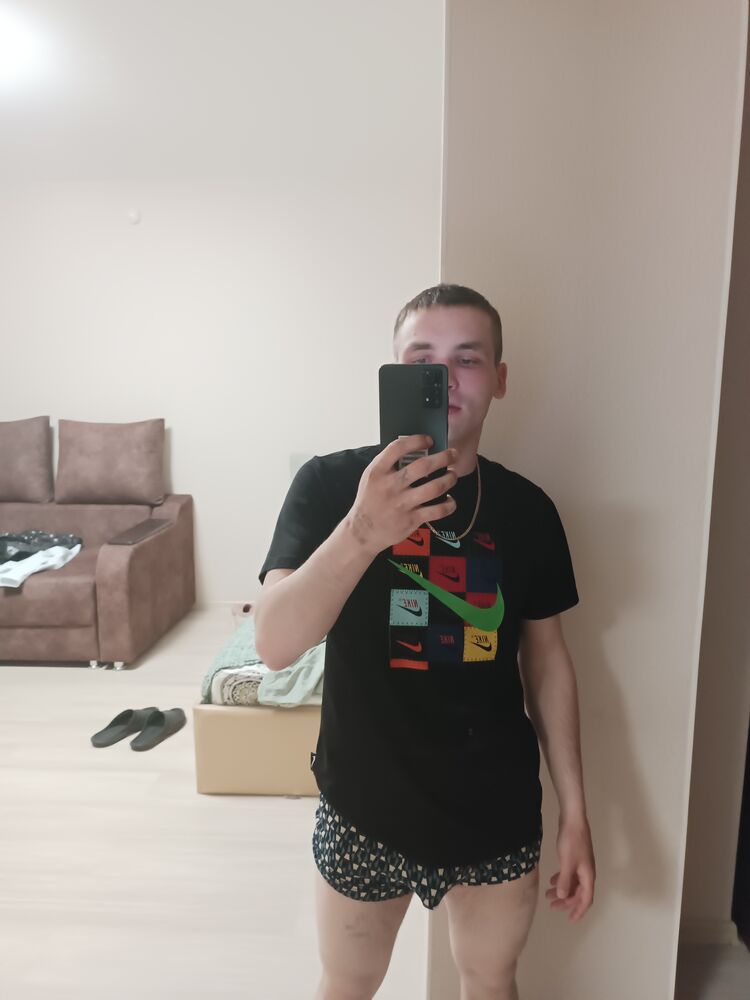 34740478  , 26 ,    