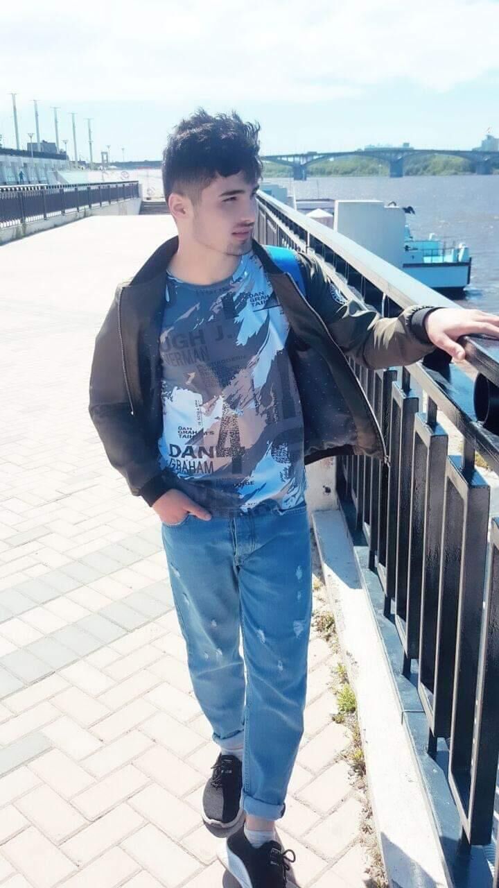 ���������� ������, ���� ������� Safar, 28 ���, ������������ ��� ������, ����� � ���������