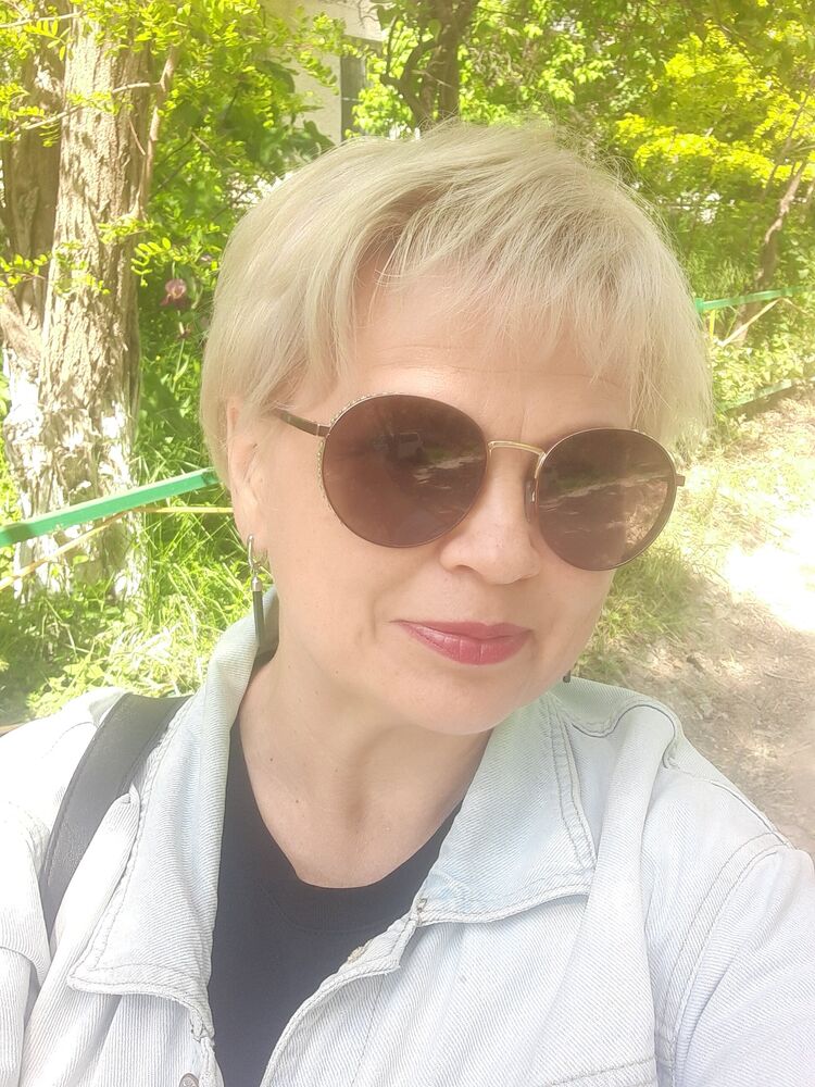 ���������� ���������, ���� ������� Olga, 43 ����, ������������ ��� ������, ����� � ���������