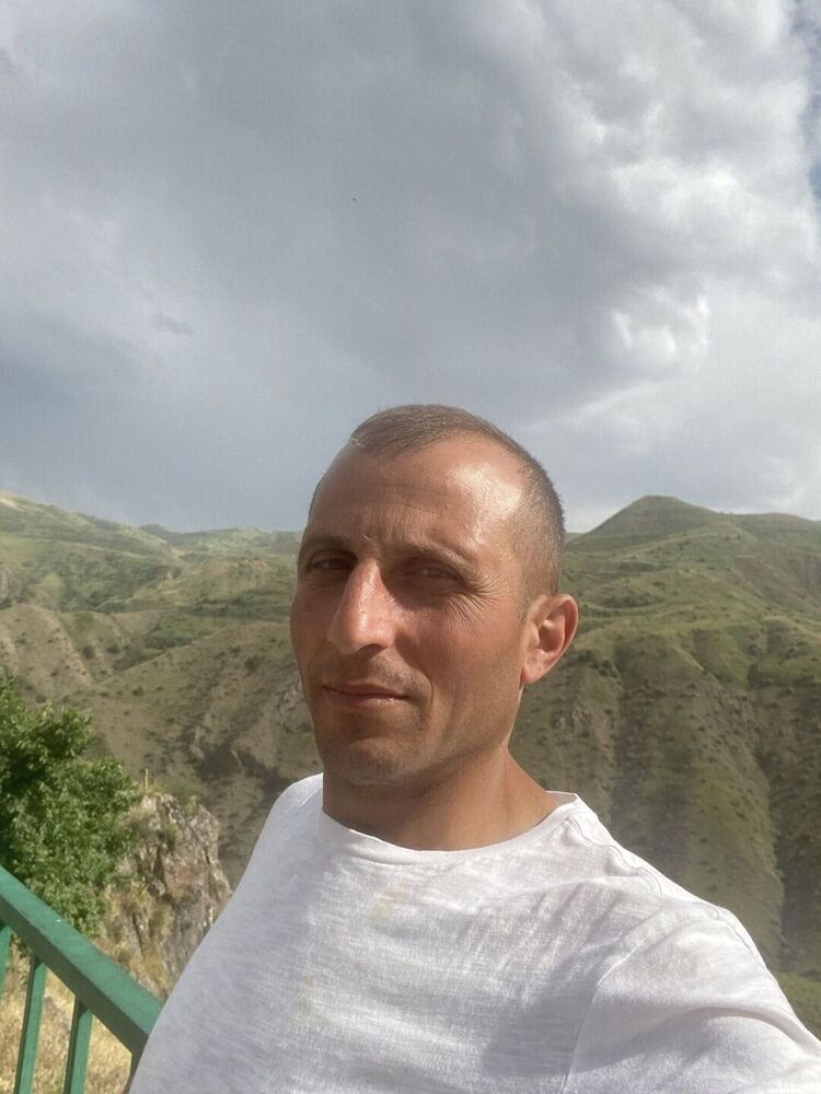 ���� 43028968 ������� Karen, 41 ���, ���� ���������� � ������