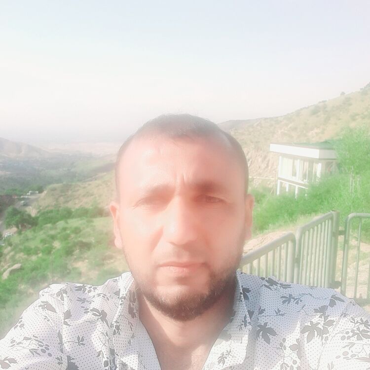 ���� 24072438 ������� Baha, 41 ���, ���� ���������� � �����-����������