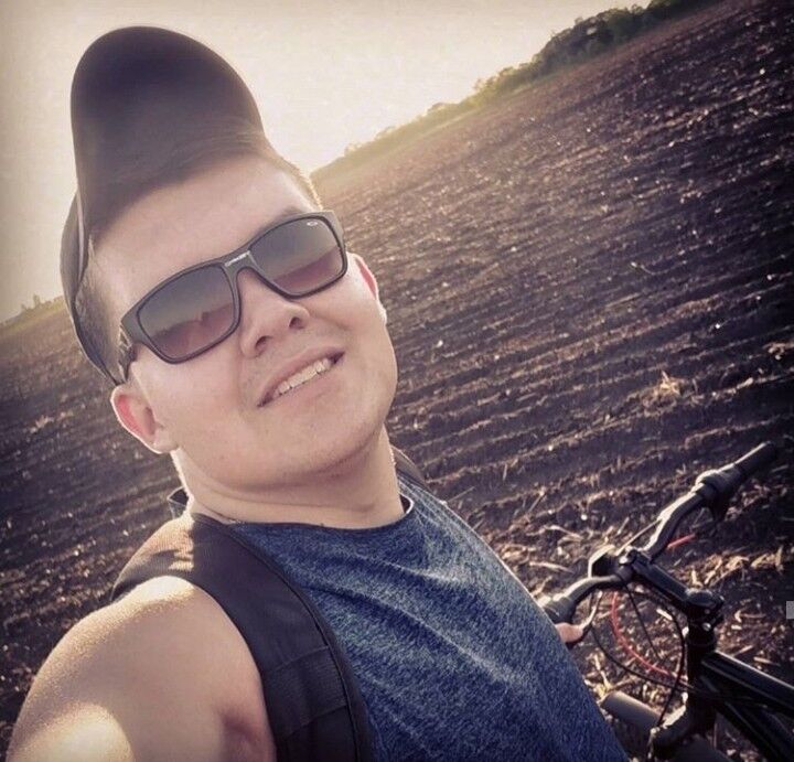  ,   Sergius, 26 ,   ,   , c 