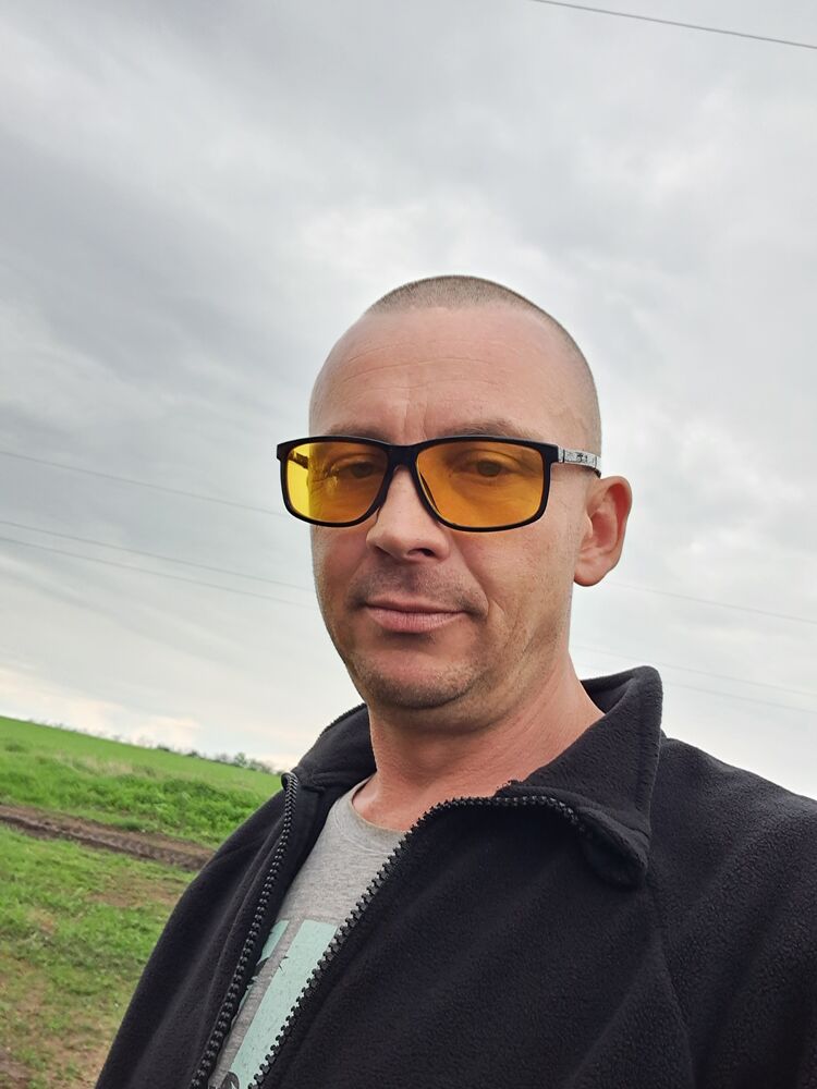  39139518  , 41 ,    -