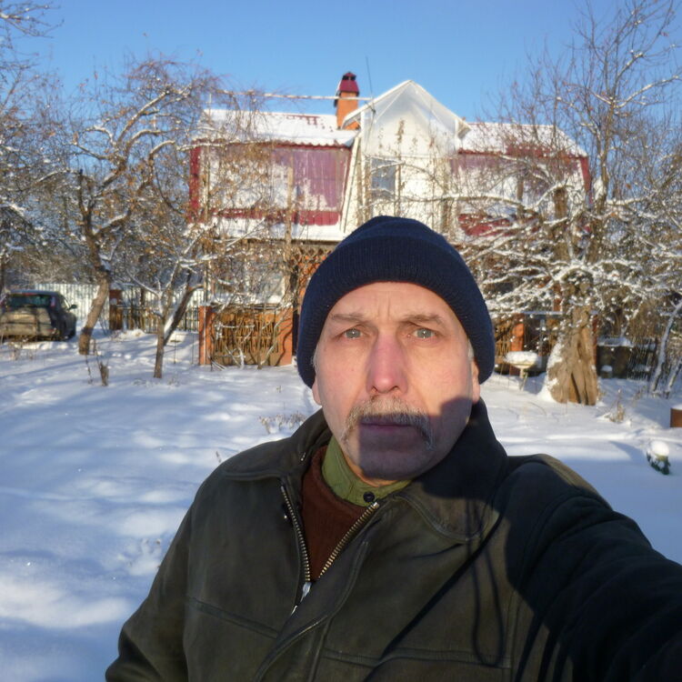  ,   , 64 ,   