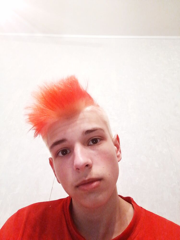 ���������� �����������, ���� ����� ��������, 21 ���, ������������ ��� ������, ����� � ���������, c�������� ���������, ���������