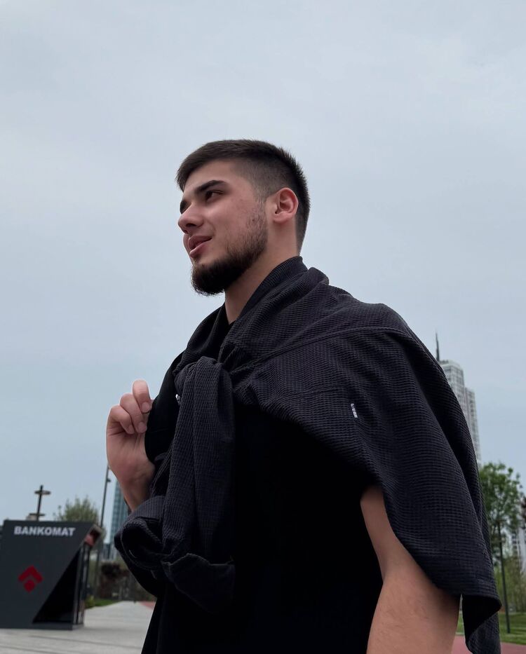 ���������� ����, ���� ������� �����, 34 ����, ������������ ��� ������, ���������