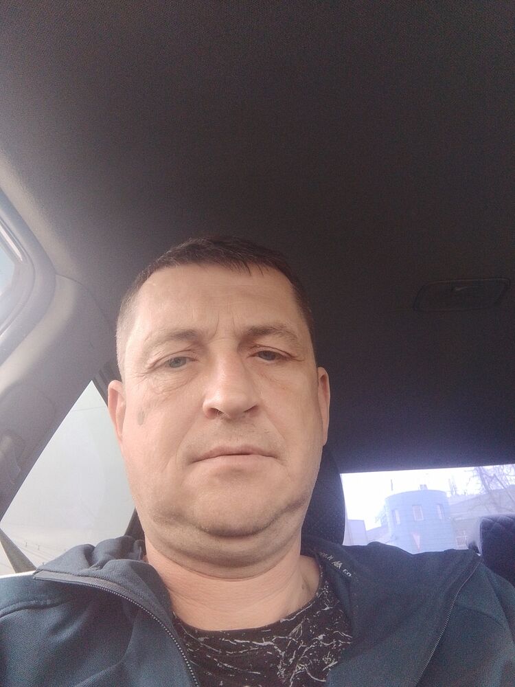 ���� 42296048 ������� �����, 46 ���, ���� ���������� � ������