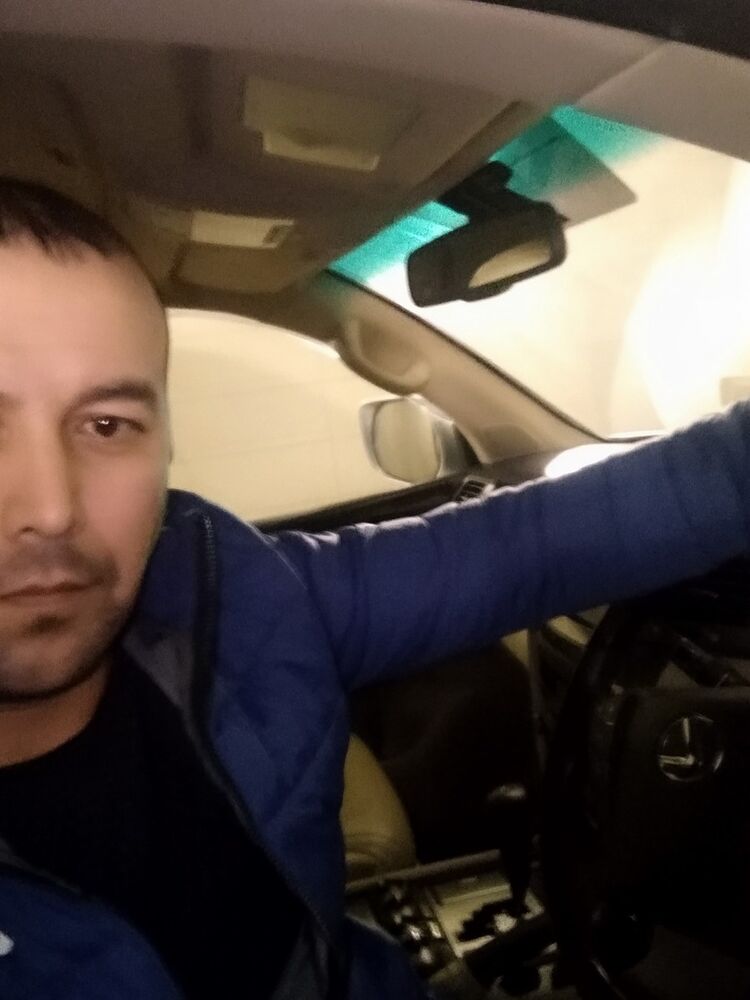 ���� 16209068 ������� ���, 41 ���, ���� ���������� � ������