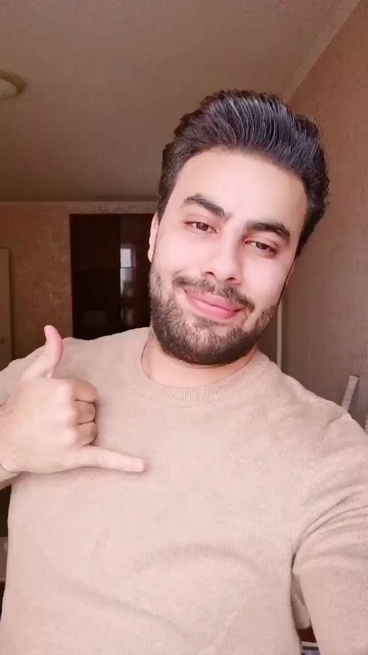 ���� 24920868 ������� �����, 28 ���, ���� ���������� � ���������������