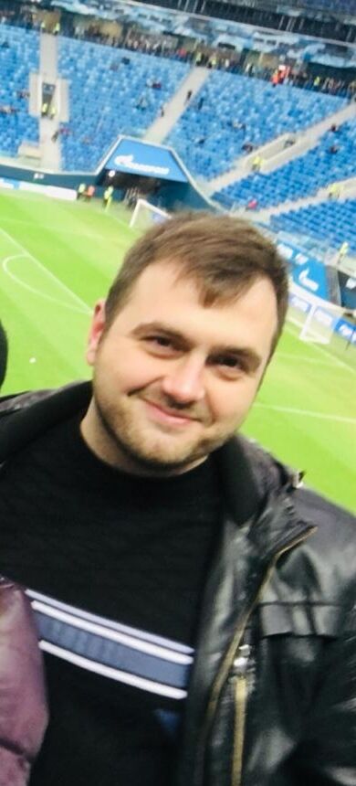  26841668  , 36 ,    -