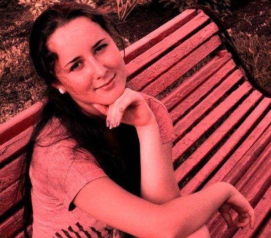 ���� 55806178 ������� ���, 28 ���, ���� ���������� � ����������