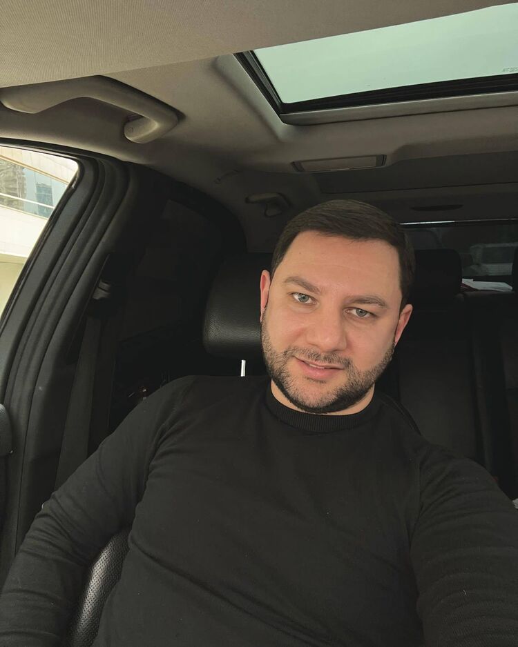 ���� 51376578 ������� ������, 36 ���, ���� ���������� � ����������