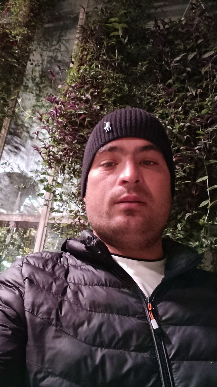 ���� 55776918 ������� ��������, 32 ����, ���� ���������� � �������