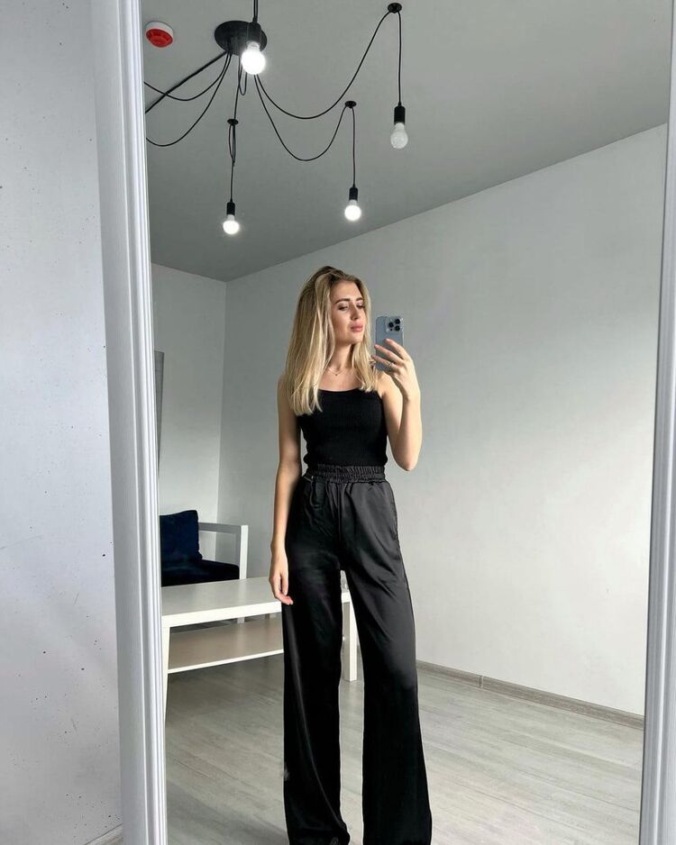  -,   , 22 ,   ,   