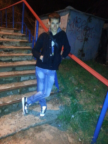 ���� 7927398 ������� ���, 34 ����, ���� ���������� � �����-����������