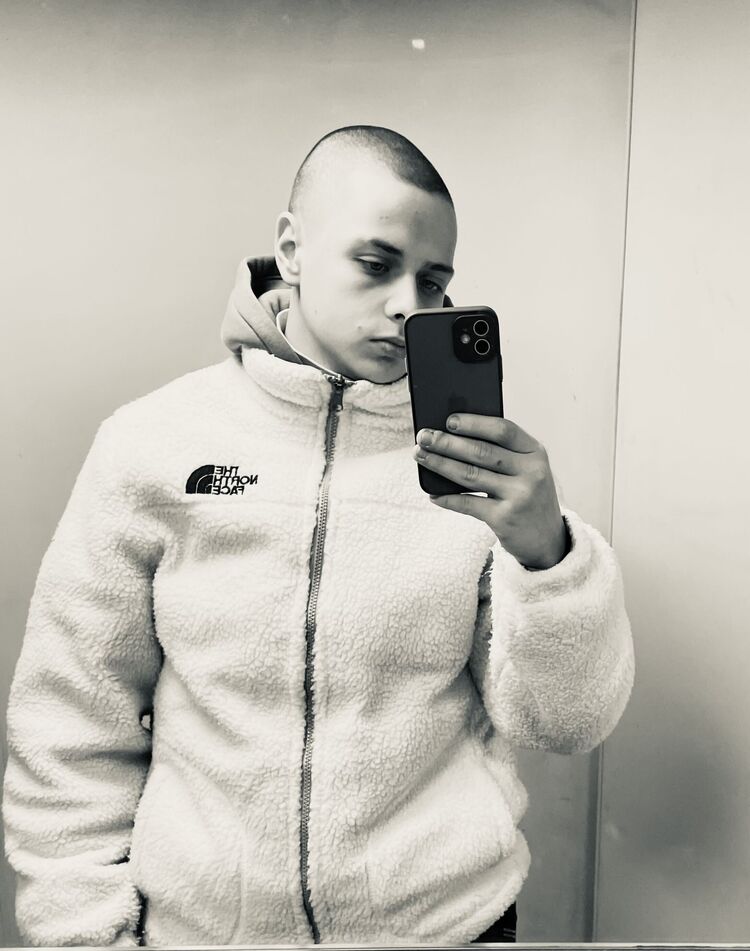  -,   , 20 ,   ,   , 