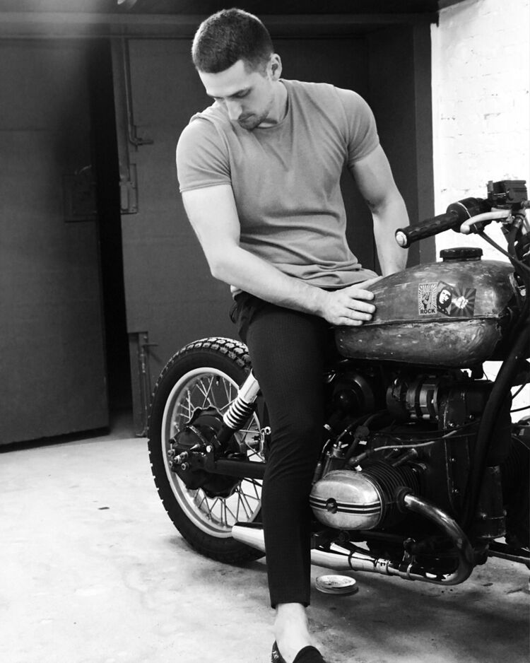 ���� 38347028 ������� ����, 34 ����, ���� ���������� � ������