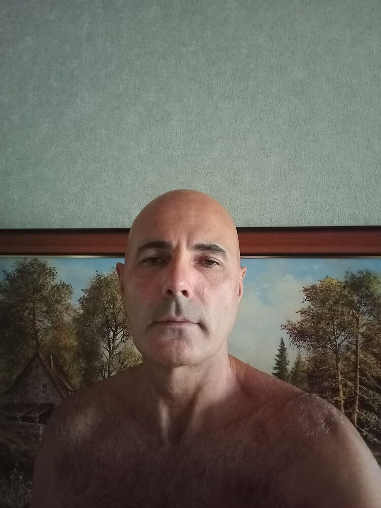 ���������� ����, ���� ������� �����, 50 ���, ������������ ��� ������, ����� � ���������, c�������� ���������