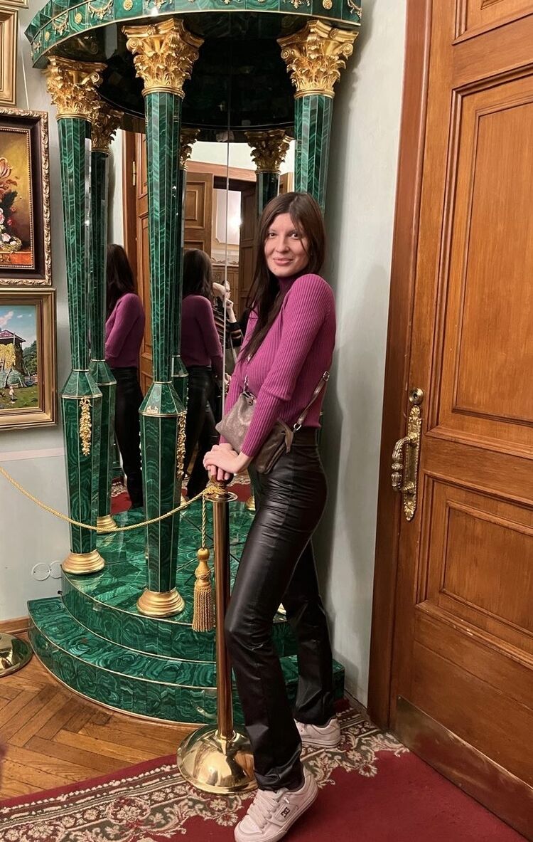 ���������� ������, ���� ������� ������, 41 ���, ������������ ��� ������, ����� � ���������