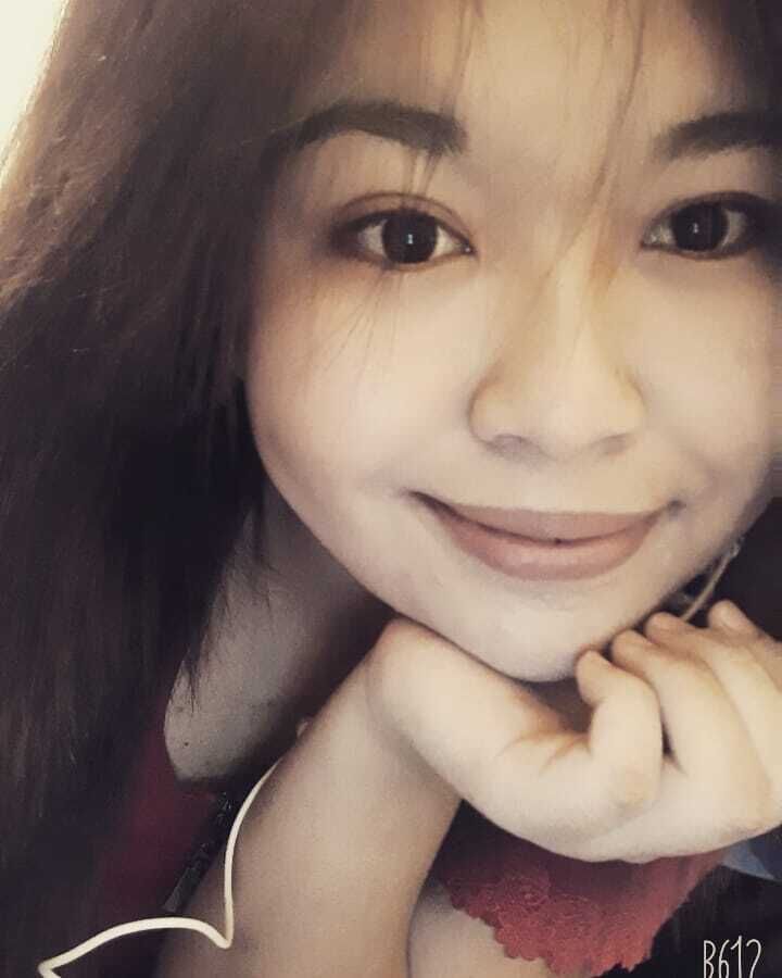  ,   o, 27 ,   ,   
