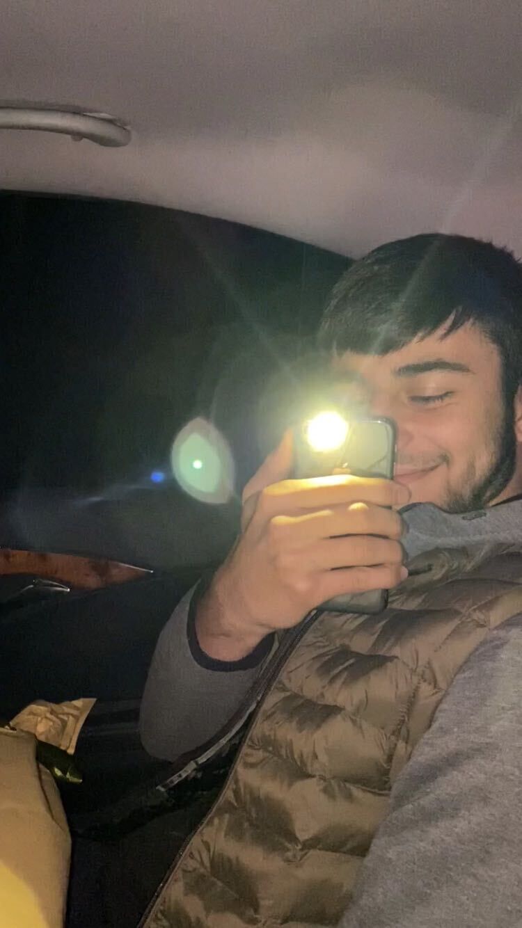 ���� 27365358 ����� ����, 23 ����, ���� ���������� � �������