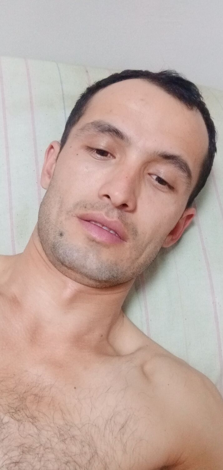 ���� 25541828 ������� Temur, 37 ���, ���� ���������� � �������