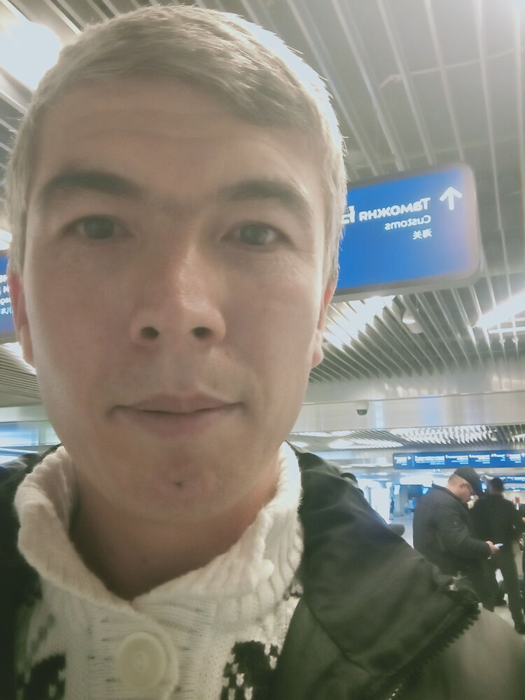 ���������� ������, ���� ������� �������, 35 ���, ������������ ��� ������, ����� � ���������