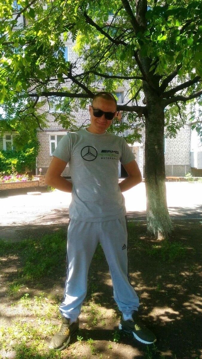 ���� 18477858 ������� ����, 40 ���, ���� ���������� � �������-��-����