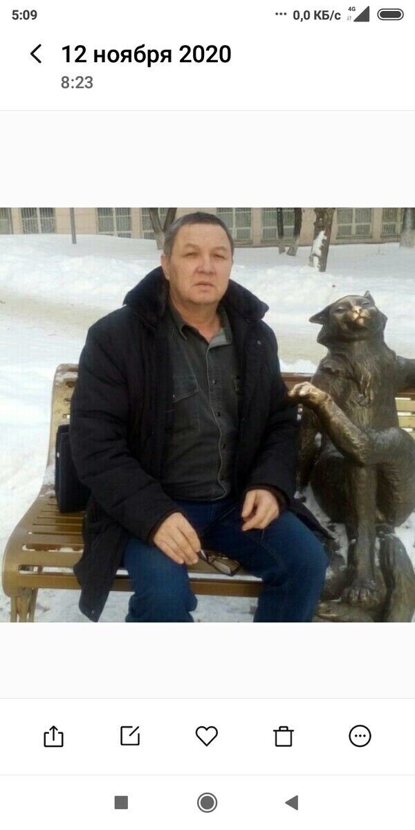  ,   , 61 ,   
