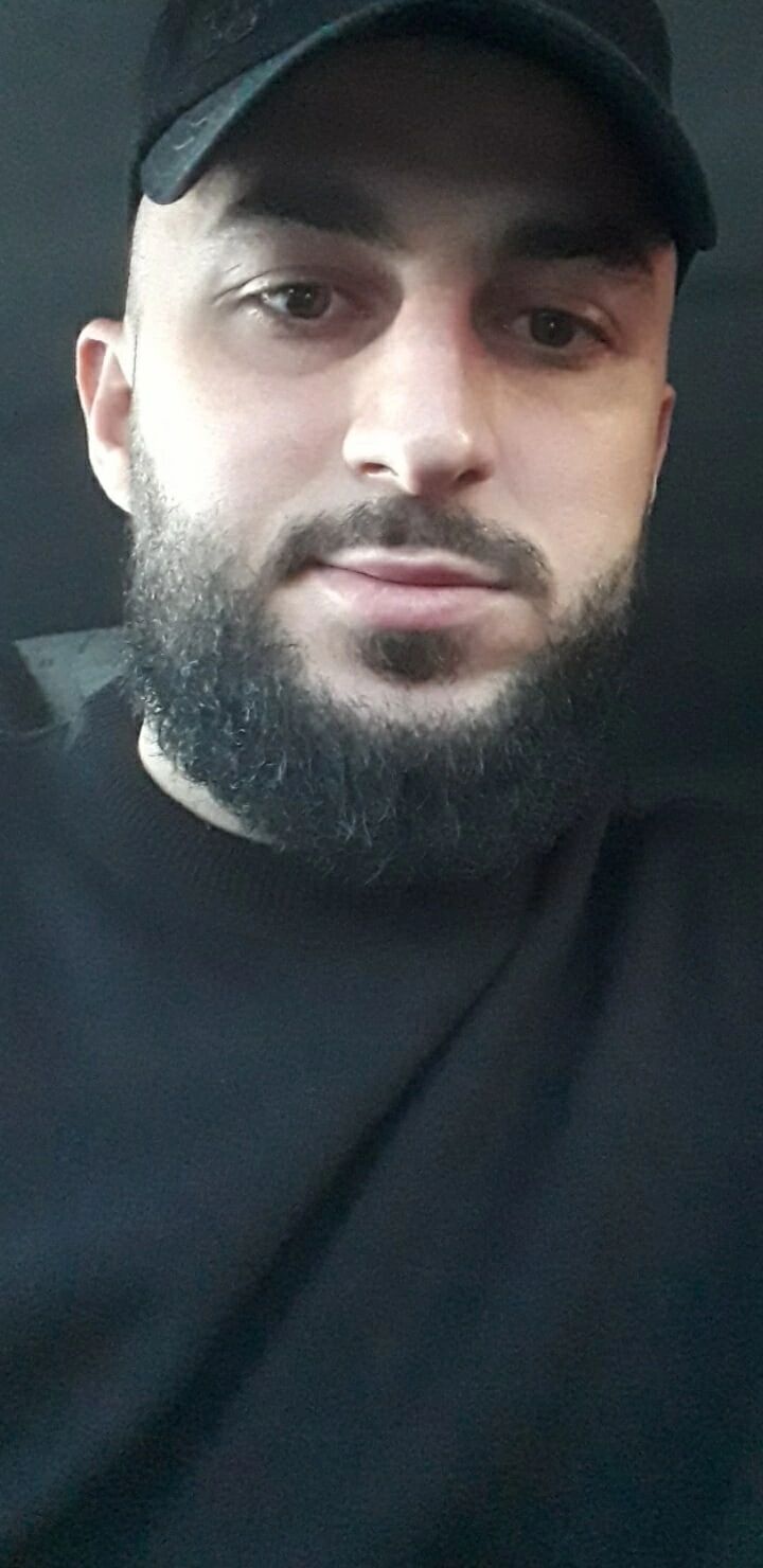  ,   , 31 ,   ,   