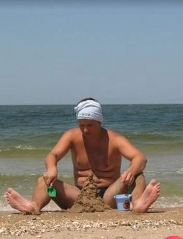 ���� 31365348 ������� ���������, 47 ���, ���� ���������� � ������