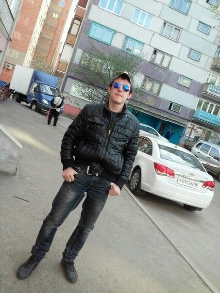  ,   , 27 ,   ,   , c 