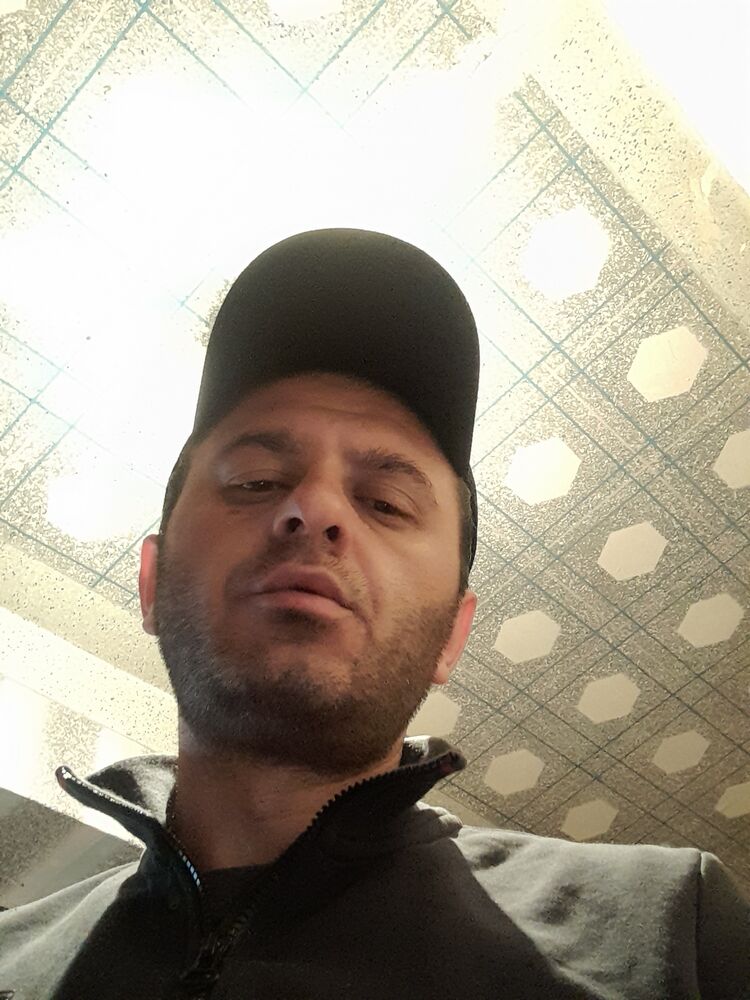 ���� 25749768 ������� Zura, 35 ���, ���� ���������� � �������