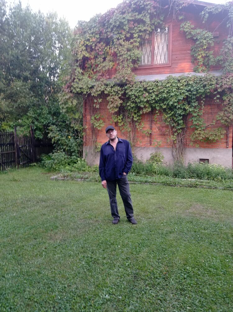 ���� 44795598 ������� �������, 52 ����, ���� ���������� � �����-����������