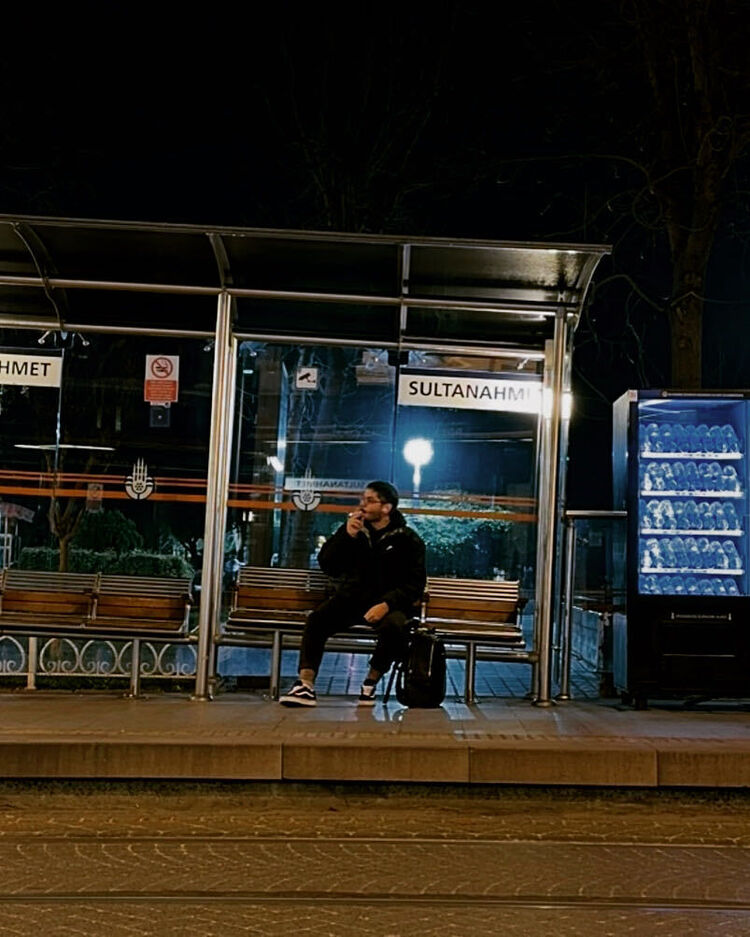 ���� 37071318 ������� �����, 27 ���, ���� ���������� � �����-����������