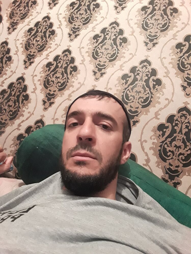  28350508  Farhod, 37 ,    -