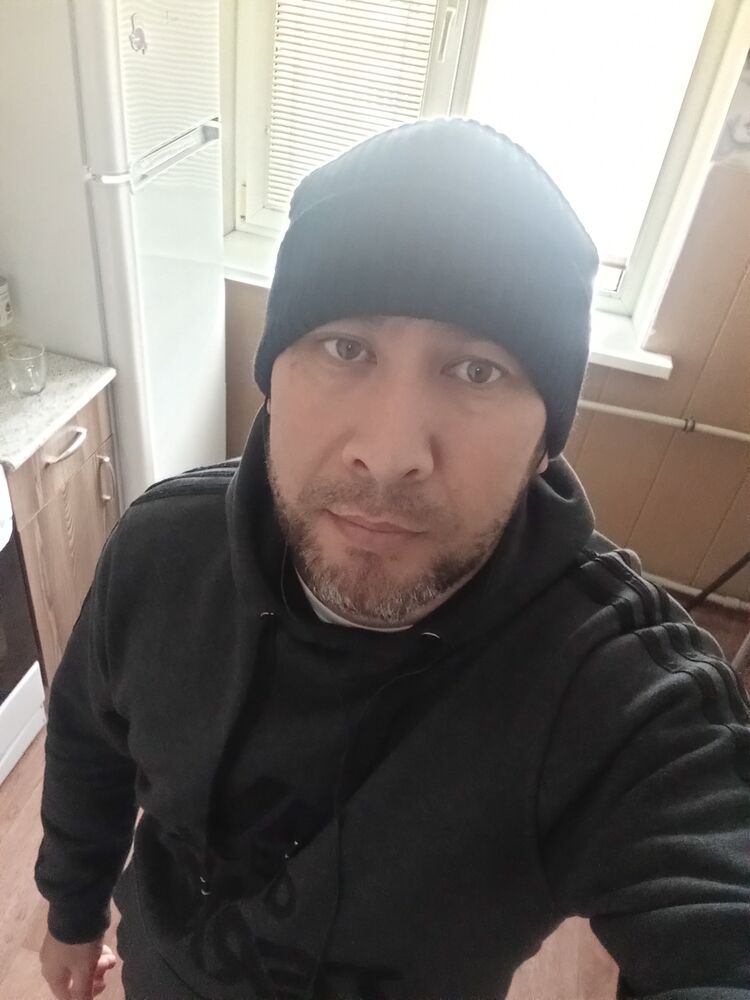 ���������� �������, ���� ������� Alimzhan, 35 ���, ������������ ��� ������, ����� � ���������