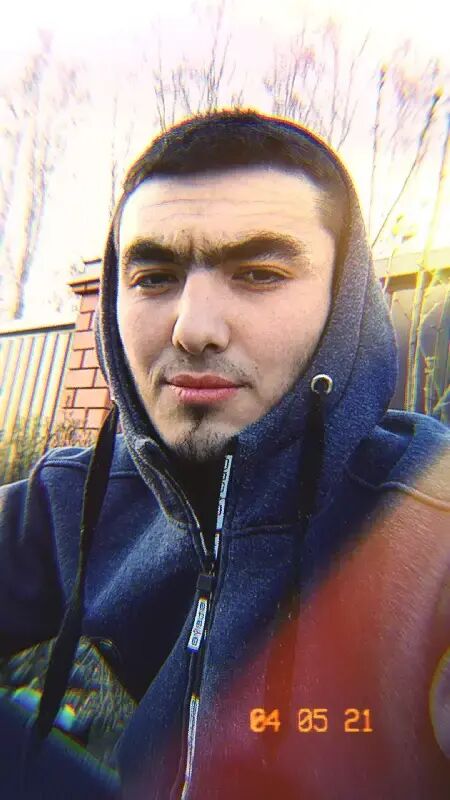 ���������� ������, ���� ������� �����, 27 ���, ������������ ��� ������, ����� � ���������