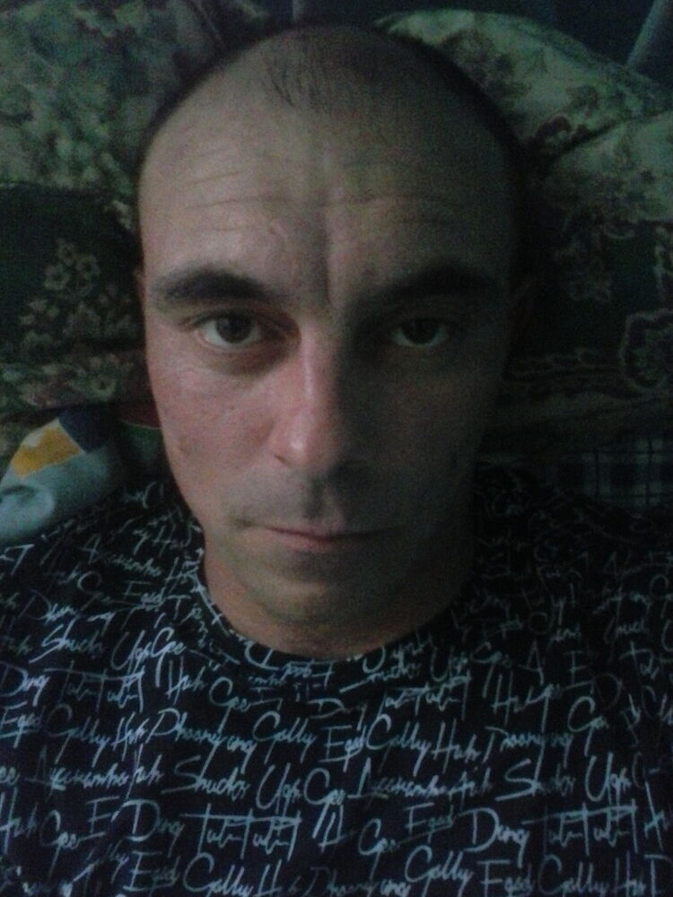 ���� 16907678 ������� ��������, 39 ���, ���� ���������� � ��������