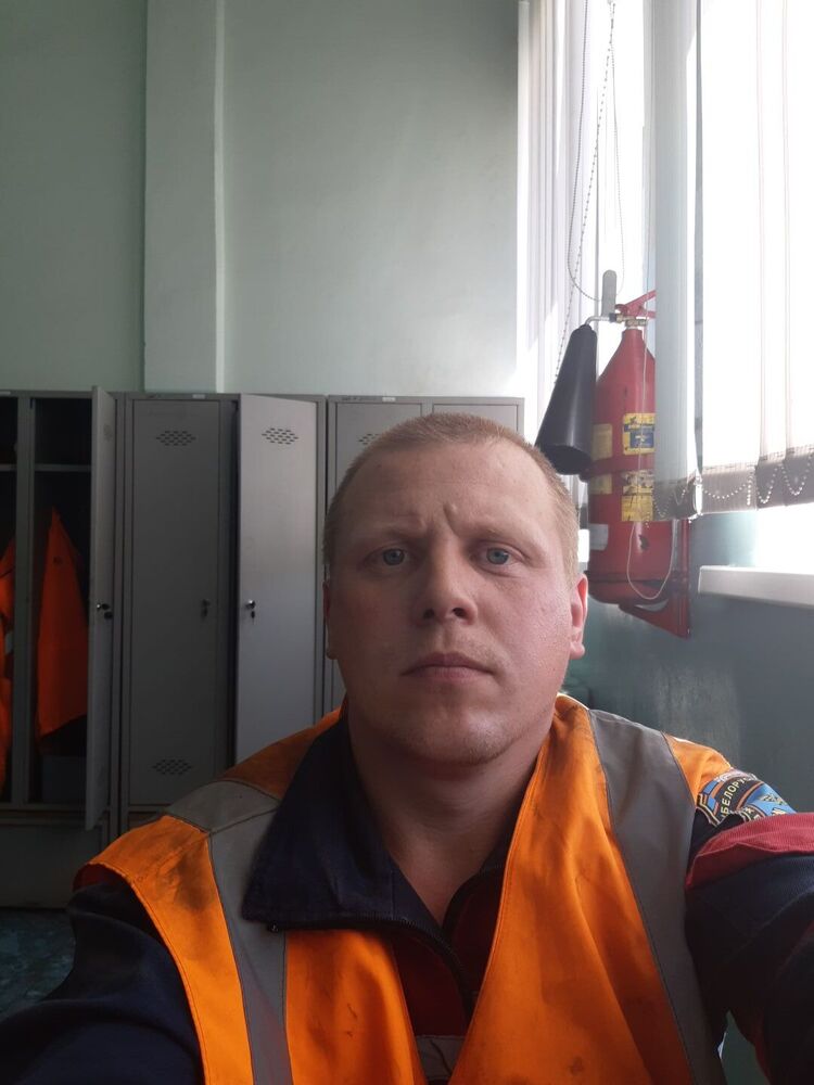 ���� 30026468 ������� ��������, 45 ���, ���� ���������� � ��������