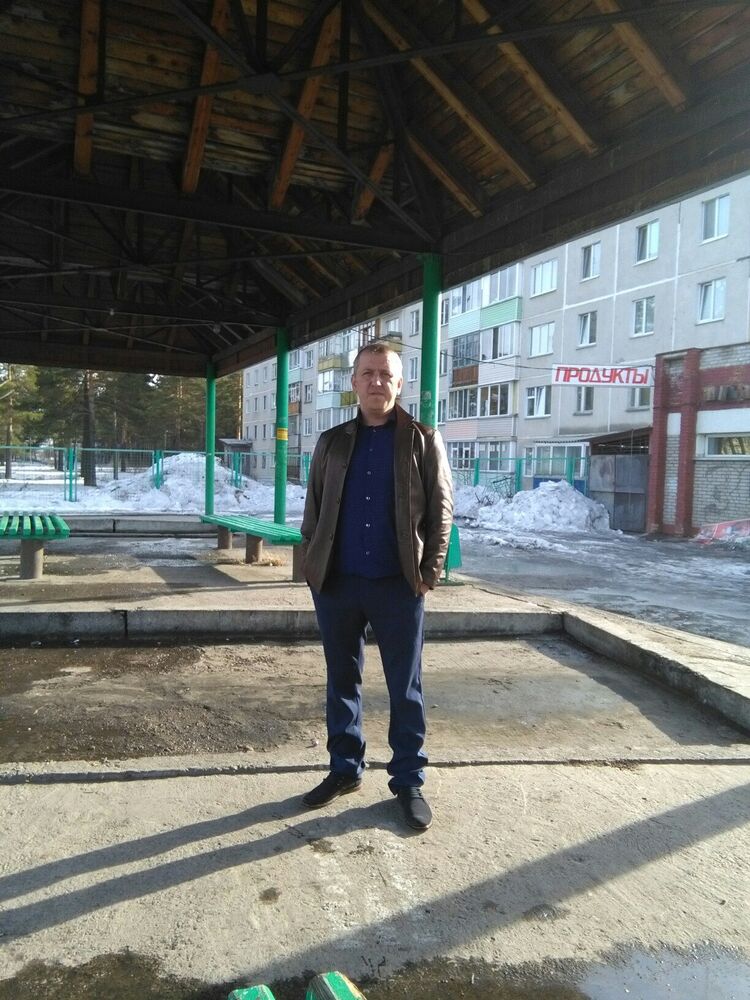 ���� 55111258 ������� �����, 48 ���, ���� ���������� � ����