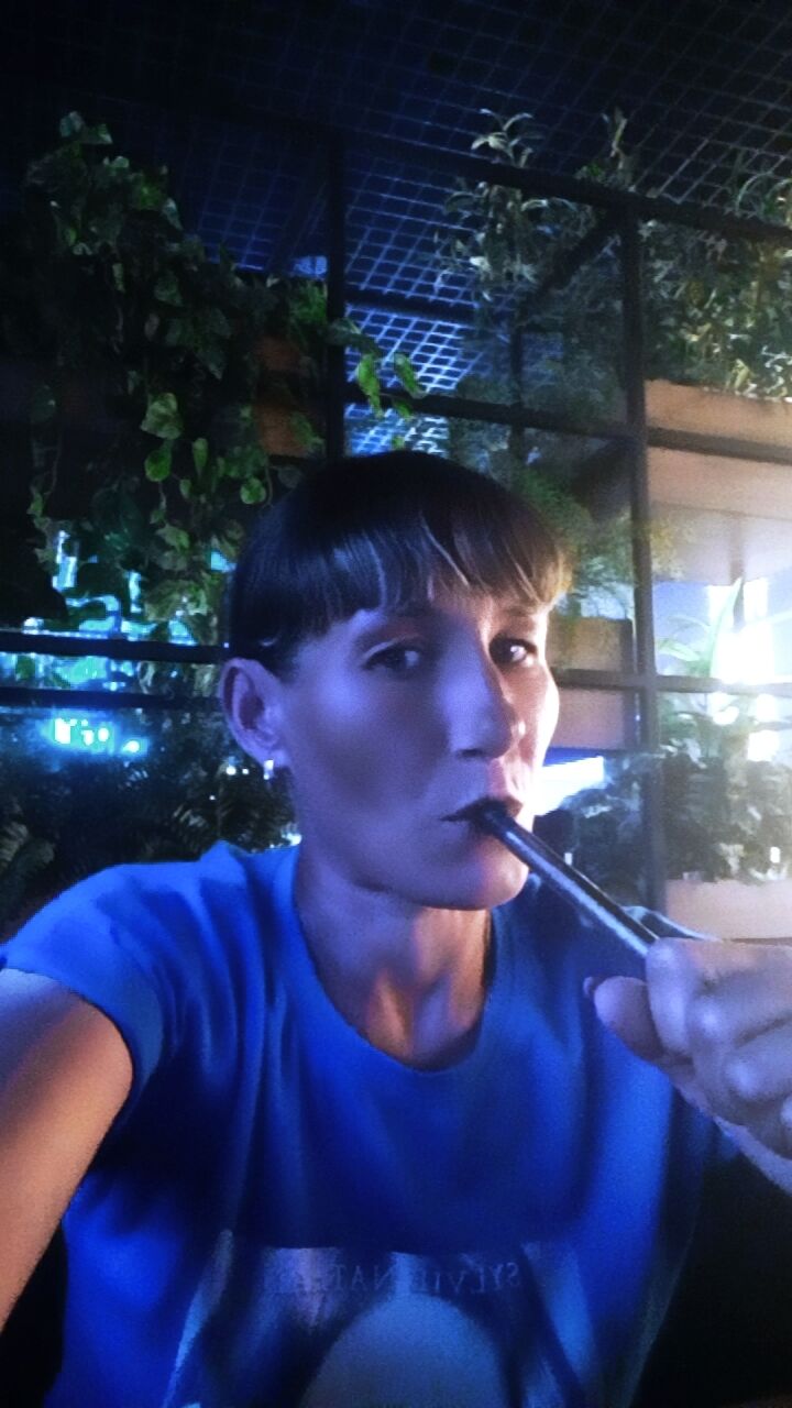 ���� 53703598 ������� ���������, 41 ���, ���� ���������� � ������