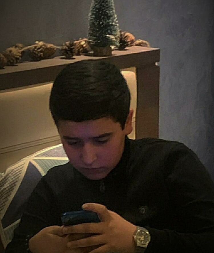  ,   , 22 ,   ,   