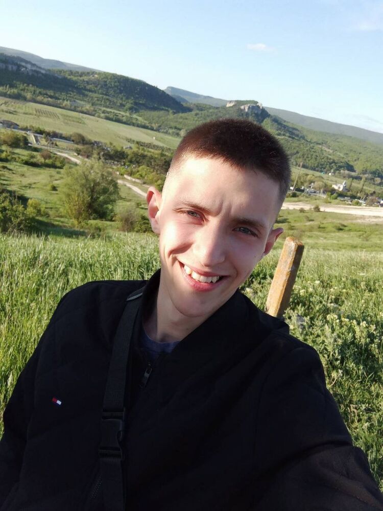 ���� 36180308 ����� ���������, 23 ����, ���� ���������� � �����������