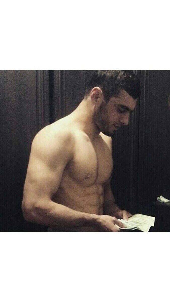  -,   Maks, 31 ,   ,   , c 